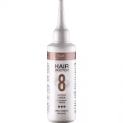 Hair Doctor Eight Effects Leave In 100 ml 100.0 ml