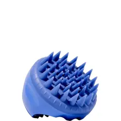 Hairlust - Scalp Delight Massage Peines 100 g unisex