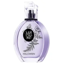 Halloween Mia Me Mina Eau de Parfum