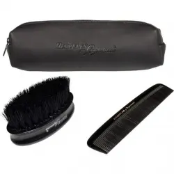 Hercules Sägemann Set para barba cerrada 1 Stk. 1.0 pieces