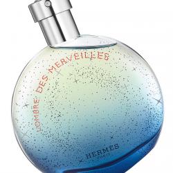 Hermès - Eau De Parfum L'Ombre Des Merveilles 50 Ml