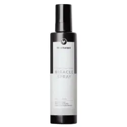 HH Simonsen - Miracle Spray Sprays para el cabello 250 ml unisex