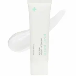 Holika Puri Pore No Sebum Primer Dewy Blur