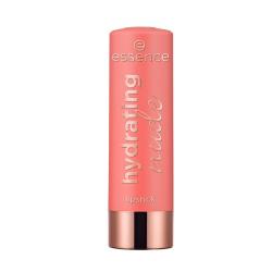 Hydrating Nude Divine 304
