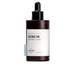 Hydro Boost serum 50 ml