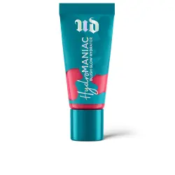 Hydromaniac  blush glow  n-1