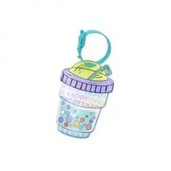 Identificador de Maletas Sweet