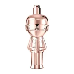 Ikonik Woman Eau de Parfum 60 ml
