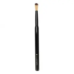 Illamasqua - Brocha Redonda para Corrector Vegano Brochas para polvos 1 pieces 1 UN