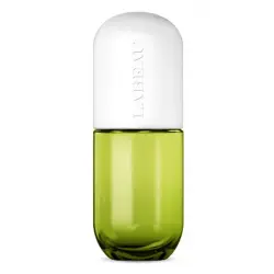 Impulsive Green