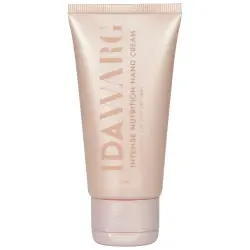 Intense Nutrition Hand Cream Crema de manos 50 ml