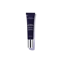 Intensive Hyaluronic+ Contorno De Ojos 30 ml