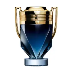 Invictus Parfum 50 ml