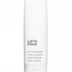 Issey Miyake - Crema De Ducha A Drop D'Issey 200 Ml