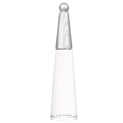 Issey Miyake - L’Eau d’Issey Intense Perfumes 30 ml female