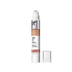 IT Cosmetics - Do It All Radiant Correctores 7 ml 315 - Medium Cool