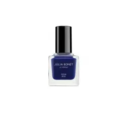 Jb Le Vernis Bleu Océan