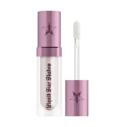 Jeffree Star Cosmetics - *Scorpio Collection* - Sombra de ojos líquida Liquid Star Shadow - Jeffree's Diamonds