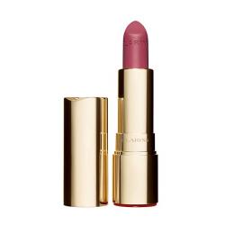 Joli Rouge Velvet 755V Cora Litchi