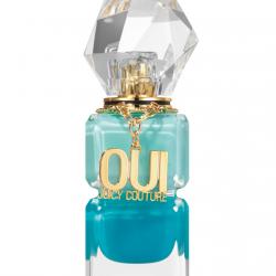 Juicy Couture - Eau de Parfum Oui Splash 50 ml