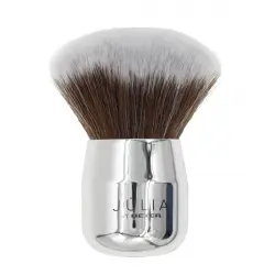Julia Brocha Kabuki Xl