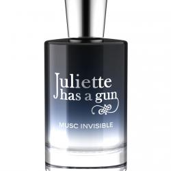 Juliette Has A Gun - Eau De Parfum Musc Invisible 100 Ml