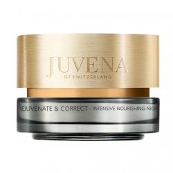 Juvena - Crema De Noche Rete & Correct Intensive