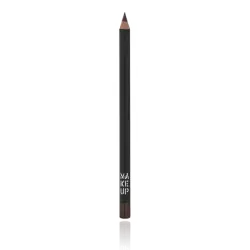 Kajal Definer Casablanca Brown 05
