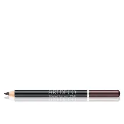 Kajal Liner #04-forest brown