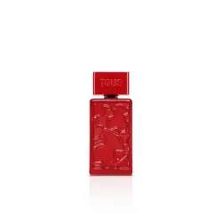 Kaos In Red Eau De Parfum 50 Ml