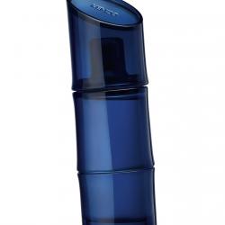 Kenzo - Eau De Toilette Intense Homme 60 Ml