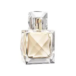 Khloé Kardashian - XO KHLOÉ Perfumes 30 ml female
