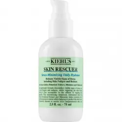 Kiehl's - Crema facial hidratante Skin Rescuer 75 ml Kiehl's.