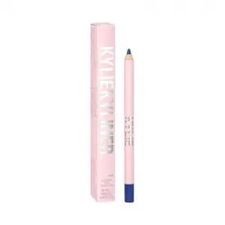 Kylie Cosmetics Kylie Cosmetics Kyliner Gel Pencil 014,Shimmery Blue