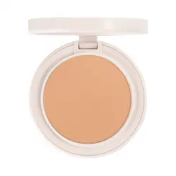 KYLIE COSMETICS - Natural Blur Powder Bases de maquillaje 10 g 5C