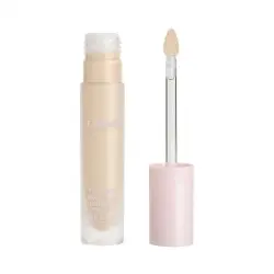 Kylie Cosmetics - Power Plush Concealer Correctores de color 5 ml 1N
