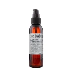 L:a Bruket - Aceites corporales 190 ml unisex