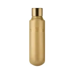 La Prairie - Pure Gold Radiance Concentrate Sérums faciales antiedad 30 ml unisex