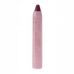 Labial Lip Crayon