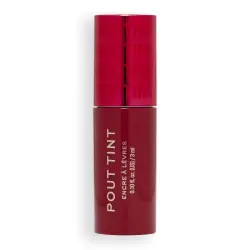 Labial Líquido Pout Tint