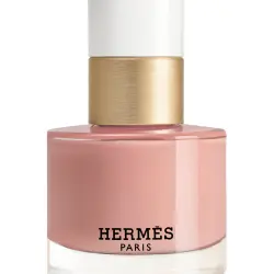 Laca de uñas Les Mains Hermès 6 ROSE BALTIQUE