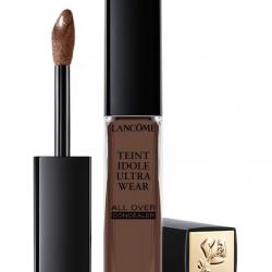 Lancôme - Corrector Teint Idole Ultra Wear All Over Concealer