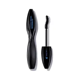 Lancôme - Hypnôse Mascara Drama Waterproof Máscaras de pestañas 8 ml 25