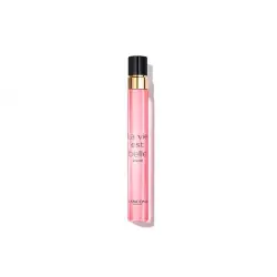 Lancôme - La vie est belle L'Elixir Perfumes 10 ml female
