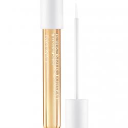 Lancôme - Sérum Revitalizante De Pestañas Cils Booster Lash Serum 4 Ml