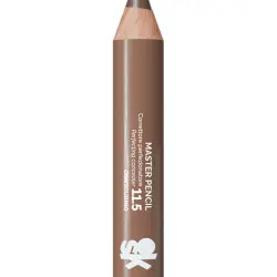 Lápiz Corrector Master Pencil Overskin 11,5