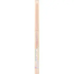 Lápiz de Ojos DuoChrome Meta Glow