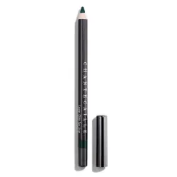 - Lápiz de ojos Luster Glide Silk Infused Eyeliner 1.2 g Schwarzwald