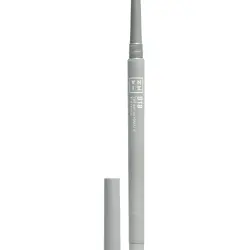 Lápiz de ojos The 24h Automatic Eye Pencil 918 1 gr