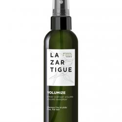 Lazartigue - Spray Voluminizador Volumen 75 ml